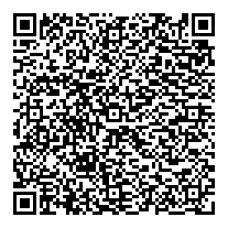 QR Code for bitcoin:bitcoin:bitcoin:bitcoin:bitcoin:bitcoin:bitcoin:bitcoin:bitcoin:bitcoin:bitcoin:bitcoin:bitcoin:bitcoin:bitcoin:bitcoin:bitcoin:bitcoin:bitcoin:bitcoin:bitcoin:bitcoin:bitcoin:bitcoin:MX8vmHUHxcppn7M7f1BdA7AAT8NSVj78Dv