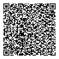 QR Code for bitcoin:bitcoin:bitcoin:bitcoin:bitcoin:bitcoin:bitcoin:bitcoin:bitcoin:bitcoin:bitcoin:bitcoin:bitcoin:bitcoin:bitcoin:bitcoin:bitcoin:bitcoin:bitcoin:bitcoin:bitcoin:bitcoin:bitcoin:bitcoin:bc1q0vt5rc03a7rayxtcmpf7pkvseqae2d2ae4d5hp