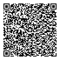 QR Code for bitcoin:bitcoin:bitcoin:bitcoin:bitcoin:bitcoin:bitcoin:bitcoin:bitcoin:bitcoin:bitcoin:bitcoin:bitcoin:bitcoin:bitcoin:bitcoin:bitcoin:bitcoin:bitcoin:bitcoin:bitcoin:bitcoin:bitcoin:bitcoin:bc1q28x2ptw2phpzrd8uye4v94th9e4usrwc8calnn