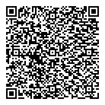 QR Code for bitcoin:bitcoin:bitcoin:bitcoin:bitcoin:bitcoin:bitcoin:bitcoin:bitcoin:bitcoin:bitcoin:bitcoin:bitcoin:bitcoin:bitcoin:bitcoin:bitcoin:bitcoin:bitcoin:bitcoin:bitcoin:bitcoin:bitcoin:bitcoin:bc1q2sfstdffdl63xdrek0j54rhcd3s8xeegu4vpc2