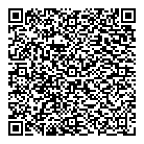 QR Code for bitcoin:bitcoin:bitcoin:bitcoin:bitcoin:bitcoin:bitcoin:bitcoin:bitcoin:bitcoin:bitcoin:bitcoin:bitcoin:bitcoin:bitcoin:bitcoin:bitcoin:bitcoin:bitcoin:bitcoin:bitcoin:bitcoin:bitcoin:bitcoin:bc1q3ntftrwtmpk809jsjpy59tf565cs0v55vcf48d