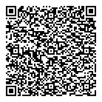 QR Code for bitcoin:bitcoin:bitcoin:bitcoin:bitcoin:bitcoin:bitcoin:bitcoin:bitcoin:bitcoin:bitcoin:bitcoin:bitcoin:bitcoin:bitcoin:bitcoin:bitcoin:bitcoin:bitcoin:bitcoin:bitcoin:bitcoin:bitcoin:bitcoin:bc1q67239m9rtjaveanvars67knry0prm8ls2cppdt