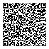 QR Code for bitcoin:bitcoin:bitcoin:bitcoin:bitcoin:bitcoin:bitcoin:bitcoin:bitcoin:bitcoin:bitcoin:bitcoin:bitcoin:bitcoin:bitcoin:bitcoin:bitcoin:bitcoin:bitcoin:bitcoin:bitcoin:bitcoin:bitcoin:bitcoin:bc1q7cppt4fa99mlpuvc04h034askmmgfxe0kpx8h4