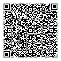 QR Code for bitcoin:bitcoin:bitcoin:bitcoin:bitcoin:bitcoin:bitcoin:bitcoin:bitcoin:bitcoin:bitcoin:bitcoin:bitcoin:bitcoin:bitcoin:bitcoin:bitcoin:bitcoin:bitcoin:bitcoin:bitcoin:bitcoin:bitcoin:bitcoin:bc1q9dpf8d0ankhcdn0htkpppy23ec00lc99ltwa4h