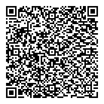 QR Code for bitcoin:bitcoin:bitcoin:bitcoin:bitcoin:bitcoin:bitcoin:bitcoin:bitcoin:bitcoin:bitcoin:bitcoin:bitcoin:bitcoin:bitcoin:bitcoin:bitcoin:bitcoin:bitcoin:bitcoin:bitcoin:bitcoin:bitcoin:bitcoin:bc1qagzf2p6lwef8ehfkl4xhllcpp7ae537t76vck4