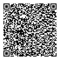 QR Code for bitcoin:bitcoin:bitcoin:bitcoin:bitcoin:bitcoin:bitcoin:bitcoin:bitcoin:bitcoin:bitcoin:bitcoin:bitcoin:bitcoin:bitcoin:bitcoin:bitcoin:bitcoin:bitcoin:bitcoin:bitcoin:bitcoin:bitcoin:bitcoin:bc1qduk0jrmug6cmqs4yj306glm6ld8dsy2dyv5s5f