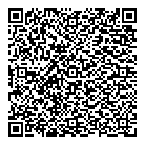 QR Code for bitcoin:bitcoin:bitcoin:bitcoin:bitcoin:bitcoin:bitcoin:bitcoin:bitcoin:bitcoin:bitcoin:bitcoin:bitcoin:bitcoin:bitcoin:bitcoin:bitcoin:bitcoin:bitcoin:bitcoin:bitcoin:bitcoin:bitcoin:bitcoin:bc1qecdys0g7cccpp6xux3pgn0p36wdsf8vhwqa5ph