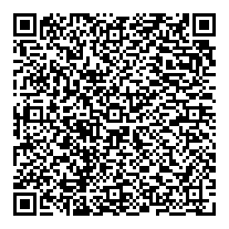 QR Code for bitcoin:bitcoin:bitcoin:bitcoin:bitcoin:bitcoin:bitcoin:bitcoin:bitcoin:bitcoin:bitcoin:bitcoin:bitcoin:bitcoin:bitcoin:bitcoin:bitcoin:bitcoin:bitcoin:bitcoin:bitcoin:bitcoin:bitcoin:bitcoin:bc1qesm7qnmmenepsurrt0cj6sstcvgdqkhe577fc0