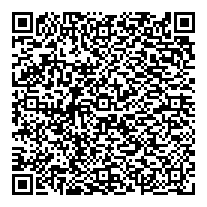 QR Code for bitcoin:bitcoin:bitcoin:bitcoin:bitcoin:bitcoin:bitcoin:bitcoin:bitcoin:bitcoin:bitcoin:bitcoin:bitcoin:bitcoin:bitcoin:bitcoin:bitcoin:bitcoin:bitcoin:bitcoin:bitcoin:bitcoin:bitcoin:bitcoin:bc1qff7fl9mkl7ej2da8ds794pcnwsvd65plhex70u