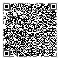 QR Code for bitcoin:bitcoin:bitcoin:bitcoin:bitcoin:bitcoin:bitcoin:bitcoin:bitcoin:bitcoin:bitcoin:bitcoin:bitcoin:bitcoin:bitcoin:bitcoin:bitcoin:bitcoin:bitcoin:bitcoin:bitcoin:bitcoin:bitcoin:bitcoin:bc1qgx44strllm7arjgdtskta9ppjyzhy3zcdp0d7d