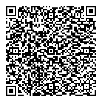 QR Code for bitcoin:bitcoin:bitcoin:bitcoin:bitcoin:bitcoin:bitcoin:bitcoin:bitcoin:bitcoin:bitcoin:bitcoin:bitcoin:bitcoin:bitcoin:bitcoin:bitcoin:bitcoin:bitcoin:bitcoin:bitcoin:bitcoin:bitcoin:bitcoin:bc1qhttglharq06lrzeentngqqrnknj90ws4akm594