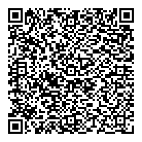 QR Code for bitcoin:bitcoin:bitcoin:bitcoin:bitcoin:bitcoin:bitcoin:bitcoin:bitcoin:bitcoin:bitcoin:bitcoin:bitcoin:bitcoin:bitcoin:bitcoin:bitcoin:bitcoin:bitcoin:bitcoin:bitcoin:bitcoin:bitcoin:bitcoin:bc1qk5vnwupryyet7qmmtd8gy82948egtkpm6ddfzr