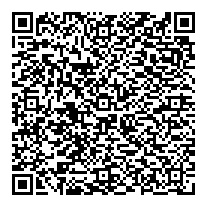 QR Code for bitcoin:bitcoin:bitcoin:bitcoin:bitcoin:bitcoin:bitcoin:bitcoin:bitcoin:bitcoin:bitcoin:bitcoin:bitcoin:bitcoin:bitcoin:bitcoin:bitcoin:bitcoin:bitcoin:bitcoin:bitcoin:bitcoin:bitcoin:bitcoin:bc1qt03s4h7gcsew2d7dvcppsql3vq9ane3x6vts90