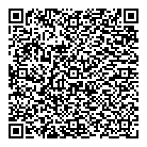 QR Code for bitcoin:bitcoin:bitcoin:bitcoin:bitcoin:bitcoin:bitcoin:bitcoin:bitcoin:bitcoin:bitcoin:bitcoin:bitcoin:bitcoin:bitcoin:bitcoin:bitcoin:bitcoin:bitcoin:bitcoin:bitcoin:bitcoin:bitcoin:bitcoin:bc1qusrk8drv0prpmluf36pnpdat88dfd37x6wegwt