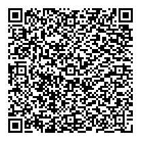 QR Code for bitcoin:bitcoin:bitcoin:bitcoin:bitcoin:bitcoin:bitcoin:bitcoin:bitcoin:bitcoin:bitcoin:bitcoin:bitcoin:bitcoin:bitcoin:bitcoin:bitcoin:bitcoin:bitcoin:bitcoin:bitcoin:bitcoin:bitcoin:bitcoin:bitcoin:126o7sMdEQ4f1mWGm71srpu7PfY818B7WA