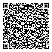 QR Code for bitcoin:bitcoin:bitcoin:bitcoin:bitcoin:bitcoin:bitcoin:bitcoin:bitcoin:bitcoin:bitcoin:bitcoin:bitcoin:bitcoin:bitcoin:bitcoin:bitcoin:bitcoin:bitcoin:bitcoin:bitcoin:bitcoin:bitcoin:bitcoin:bitcoin:128rnPMCYwCUse1ZTFFYWFAQfcBojgRZaH