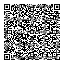 QR Code for bitcoin:bitcoin:bitcoin:bitcoin:bitcoin:bitcoin:bitcoin:bitcoin:bitcoin:bitcoin:bitcoin:bitcoin:bitcoin:bitcoin:bitcoin:bitcoin:bitcoin:bitcoin:bitcoin:bitcoin:bitcoin:bitcoin:bitcoin:bitcoin:bitcoin:12cdF5cPQKJ1eQct6LTaPJkDjHcBUGLPF8