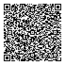 QR Code for bitcoin:bitcoin:bitcoin:bitcoin:bitcoin:bitcoin:bitcoin:bitcoin:bitcoin:bitcoin:bitcoin:bitcoin:bitcoin:bitcoin:bitcoin:bitcoin:bitcoin:bitcoin:bitcoin:bitcoin:bitcoin:bitcoin:bitcoin:bitcoin:bitcoin:12e1dv7VeuWGLfYHiAd5ZdxtitG2Cg4L5o