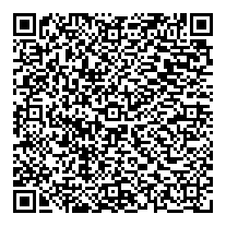 QR Code for bitcoin:bitcoin:bitcoin:bitcoin:bitcoin:bitcoin:bitcoin:bitcoin:bitcoin:bitcoin:bitcoin:bitcoin:bitcoin:bitcoin:bitcoin:bitcoin:bitcoin:bitcoin:bitcoin:bitcoin:bitcoin:bitcoin:bitcoin:bitcoin:bitcoin:12ehy6KLLA1GC3HpuXxwEniEdMmtBcFaaX
