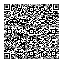 QR Code for bitcoin:bitcoin:bitcoin:bitcoin:bitcoin:bitcoin:bitcoin:bitcoin:bitcoin:bitcoin:bitcoin:bitcoin:bitcoin:bitcoin:bitcoin:bitcoin:bitcoin:bitcoin:bitcoin:bitcoin:bitcoin:bitcoin:bitcoin:bitcoin:bitcoin:12jv8AFgeKu34TNpmqSWsys9cfSTCFUXWK