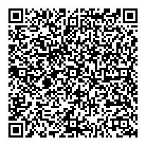QR Code for bitcoin:bitcoin:bitcoin:bitcoin:bitcoin:bitcoin:bitcoin:bitcoin:bitcoin:bitcoin:bitcoin:bitcoin:bitcoin:bitcoin:bitcoin:bitcoin:bitcoin:bitcoin:bitcoin:bitcoin:bitcoin:bitcoin:bitcoin:bitcoin:bitcoin:12k7kXAo7JjcHTnoPxpYsYQRVDAZaM4Jfq