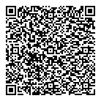 QR Code for bitcoin:bitcoin:bitcoin:bitcoin:bitcoin:bitcoin:bitcoin:bitcoin:bitcoin:bitcoin:bitcoin:bitcoin:bitcoin:bitcoin:bitcoin:bitcoin:bitcoin:bitcoin:bitcoin:bitcoin:bitcoin:bitcoin:bitcoin:bitcoin:bitcoin:12pTRnwbPy7TisvgkL62nir8NiTddFNqGe
