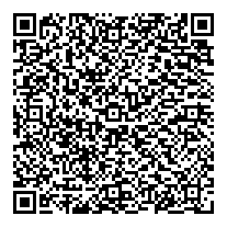 QR Code for bitcoin:bitcoin:bitcoin:bitcoin:bitcoin:bitcoin:bitcoin:bitcoin:bitcoin:bitcoin:bitcoin:bitcoin:bitcoin:bitcoin:bitcoin:bitcoin:bitcoin:bitcoin:bitcoin:bitcoin:bitcoin:bitcoin:bitcoin:bitcoin:bitcoin:136YAzfmn4dJR4eBsppmNybGptFCeJyRBy