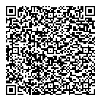 QR Code for bitcoin:bitcoin:bitcoin:bitcoin:bitcoin:bitcoin:bitcoin:bitcoin:bitcoin:bitcoin:bitcoin:bitcoin:bitcoin:bitcoin:bitcoin:bitcoin:bitcoin:bitcoin:bitcoin:bitcoin:bitcoin:bitcoin:bitcoin:bitcoin:bitcoin:13ELHASS2ZqoN7HGbyPyWYTpJS2CdtLNy5