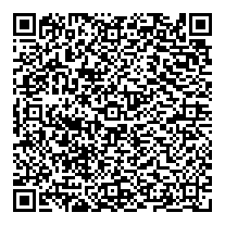 QR Code for bitcoin:bitcoin:bitcoin:bitcoin:bitcoin:bitcoin:bitcoin:bitcoin:bitcoin:bitcoin:bitcoin:bitcoin:bitcoin:bitcoin:bitcoin:bitcoin:bitcoin:bitcoin:bitcoin:bitcoin:bitcoin:bitcoin:bitcoin:bitcoin:bitcoin:13WfKzQ61nox86eBAbkUSLEjPHSfDUcwSS