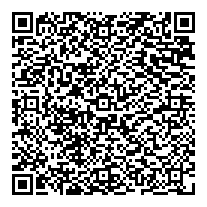 QR Code for bitcoin:bitcoin:bitcoin:bitcoin:bitcoin:bitcoin:bitcoin:bitcoin:bitcoin:bitcoin:bitcoin:bitcoin:bitcoin:bitcoin:bitcoin:bitcoin:bitcoin:bitcoin:bitcoin:bitcoin:bitcoin:bitcoin:bitcoin:bitcoin:bitcoin:13ZP9VkydFnJLBG8aYMu1pwUxDToC3dRm4