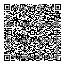 QR Code for bitcoin:bitcoin:bitcoin:bitcoin:bitcoin:bitcoin:bitcoin:bitcoin:bitcoin:bitcoin:bitcoin:bitcoin:bitcoin:bitcoin:bitcoin:bitcoin:bitcoin:bitcoin:bitcoin:bitcoin:bitcoin:bitcoin:bitcoin:bitcoin:bitcoin:13nvFyvfHgc2kc4CwBSxWvy2QgyAvQFfeE