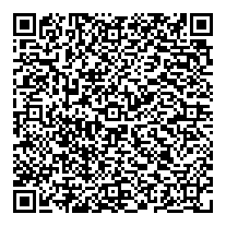 QR Code for bitcoin:bitcoin:bitcoin:bitcoin:bitcoin:bitcoin:bitcoin:bitcoin:bitcoin:bitcoin:bitcoin:bitcoin:bitcoin:bitcoin:bitcoin:bitcoin:bitcoin:bitcoin:bitcoin:bitcoin:bitcoin:bitcoin:bitcoin:bitcoin:bitcoin:13ugHR6dJw8Fxh58SHFJaMPcyWhtWwXtzx