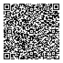 QR Code for bitcoin:bitcoin:bitcoin:bitcoin:bitcoin:bitcoin:bitcoin:bitcoin:bitcoin:bitcoin:bitcoin:bitcoin:bitcoin:bitcoin:bitcoin:bitcoin:bitcoin:bitcoin:bitcoin:bitcoin:bitcoin:bitcoin:bitcoin:bitcoin:bitcoin:14HDBiP5JxGcNHobSs8C5PyRBDBvrWPo5w