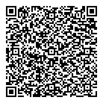 QR Code for bitcoin:bitcoin:bitcoin:bitcoin:bitcoin:bitcoin:bitcoin:bitcoin:bitcoin:bitcoin:bitcoin:bitcoin:bitcoin:bitcoin:bitcoin:bitcoin:bitcoin:bitcoin:bitcoin:bitcoin:bitcoin:bitcoin:bitcoin:bitcoin:bitcoin:14JMsMUmbApLEbhHBWraYou6Xs2XJDPxQp