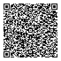 QR Code for bitcoin:bitcoin:bitcoin:bitcoin:bitcoin:bitcoin:bitcoin:bitcoin:bitcoin:bitcoin:bitcoin:bitcoin:bitcoin:bitcoin:bitcoin:bitcoin:bitcoin:bitcoin:bitcoin:bitcoin:bitcoin:bitcoin:bitcoin:bitcoin:bitcoin:14rKxdNq838wsZ95dfBzm4GMWbaJeYCwpG