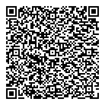 QR Code for bitcoin:bitcoin:bitcoin:bitcoin:bitcoin:bitcoin:bitcoin:bitcoin:bitcoin:bitcoin:bitcoin:bitcoin:bitcoin:bitcoin:bitcoin:bitcoin:bitcoin:bitcoin:bitcoin:bitcoin:bitcoin:bitcoin:bitcoin:bitcoin:bitcoin:154AEApNvoAzss4bDoTeiojx3NK2u7CPfr