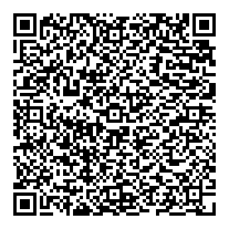 QR Code for bitcoin:bitcoin:bitcoin:bitcoin:bitcoin:bitcoin:bitcoin:bitcoin:bitcoin:bitcoin:bitcoin:bitcoin:bitcoin:bitcoin:bitcoin:bitcoin:bitcoin:bitcoin:bitcoin:bitcoin:bitcoin:bitcoin:bitcoin:bitcoin:bitcoin:15XAvT1AQ4csscMMBKu7BAEYKbw2pSWeWR