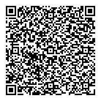 QR Code for bitcoin:bitcoin:bitcoin:bitcoin:bitcoin:bitcoin:bitcoin:bitcoin:bitcoin:bitcoin:bitcoin:bitcoin:bitcoin:bitcoin:bitcoin:bitcoin:bitcoin:bitcoin:bitcoin:bitcoin:bitcoin:bitcoin:bitcoin:bitcoin:bitcoin:15d3ZQaQKPy1J2cDa4adXCUpnjET3ExBZx