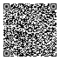 QR Code for bitcoin:bitcoin:bitcoin:bitcoin:bitcoin:bitcoin:bitcoin:bitcoin:bitcoin:bitcoin:bitcoin:bitcoin:bitcoin:bitcoin:bitcoin:bitcoin:bitcoin:bitcoin:bitcoin:bitcoin:bitcoin:bitcoin:bitcoin:bitcoin:bitcoin:15dAZdQ886MHPrTkao7EXzfiBiBU4iFMYd