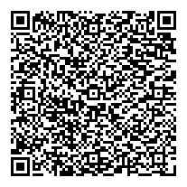 QR Code for bitcoin:bitcoin:bitcoin:bitcoin:bitcoin:bitcoin:bitcoin:bitcoin:bitcoin:bitcoin:bitcoin:bitcoin:bitcoin:bitcoin:bitcoin:bitcoin:bitcoin:bitcoin:bitcoin:bitcoin:bitcoin:bitcoin:bitcoin:bitcoin:bitcoin:15nFQBcZdsJYMM8bdGrBgpnycaJABLefmL