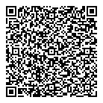 QR Code for bitcoin:bitcoin:bitcoin:bitcoin:bitcoin:bitcoin:bitcoin:bitcoin:bitcoin:bitcoin:bitcoin:bitcoin:bitcoin:bitcoin:bitcoin:bitcoin:bitcoin:bitcoin:bitcoin:bitcoin:bitcoin:bitcoin:bitcoin:bitcoin:bitcoin:15xNi9XTmTdXgPLKbL449Z9ui5YRLSxt2A