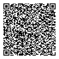 QR Code for bitcoin:bitcoin:bitcoin:bitcoin:bitcoin:bitcoin:bitcoin:bitcoin:bitcoin:bitcoin:bitcoin:bitcoin:bitcoin:bitcoin:bitcoin:bitcoin:bitcoin:bitcoin:bitcoin:bitcoin:bitcoin:bitcoin:bitcoin:bitcoin:bitcoin:16RLWRvYY1Bdn2QhUGW7hjKcmkeK4ToNRa