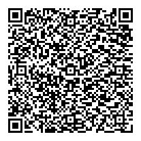QR Code for bitcoin:bitcoin:bitcoin:bitcoin:bitcoin:bitcoin:bitcoin:bitcoin:bitcoin:bitcoin:bitcoin:bitcoin:bitcoin:bitcoin:bitcoin:bitcoin:bitcoin:bitcoin:bitcoin:bitcoin:bitcoin:bitcoin:bitcoin:bitcoin:bitcoin:16h2doohBsshFwH2Z5EzjGx6o7mzh3Mw4J