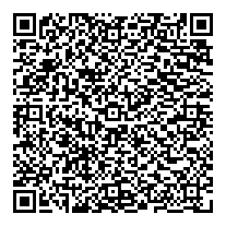 QR Code for bitcoin:bitcoin:bitcoin:bitcoin:bitcoin:bitcoin:bitcoin:bitcoin:bitcoin:bitcoin:bitcoin:bitcoin:bitcoin:bitcoin:bitcoin:bitcoin:bitcoin:bitcoin:bitcoin:bitcoin:bitcoin:bitcoin:bitcoin:bitcoin:bitcoin:172Z9KCct4o6L3CAd6k3CmJLGphpwiFeTS