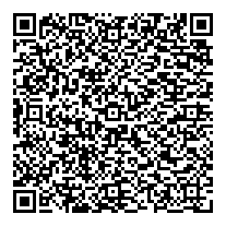 QR Code for bitcoin:bitcoin:bitcoin:bitcoin:bitcoin:bitcoin:bitcoin:bitcoin:bitcoin:bitcoin:bitcoin:bitcoin:bitcoin:bitcoin:bitcoin:bitcoin:bitcoin:bitcoin:bitcoin:bitcoin:bitcoin:bitcoin:bitcoin:bitcoin:bitcoin:17R61mLKfSfCwsSyNeozV7hoUkTUseRQhd