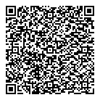 QR Code for bitcoin:bitcoin:bitcoin:bitcoin:bitcoin:bitcoin:bitcoin:bitcoin:bitcoin:bitcoin:bitcoin:bitcoin:bitcoin:bitcoin:bitcoin:bitcoin:bitcoin:bitcoin:bitcoin:bitcoin:bitcoin:bitcoin:bitcoin:bitcoin:bitcoin:17eHadeCZMCgztkht98gcapcoC2vtWsoPX