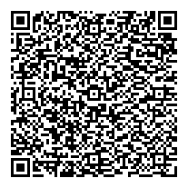 QR Code for bitcoin:bitcoin:bitcoin:bitcoin:bitcoin:bitcoin:bitcoin:bitcoin:bitcoin:bitcoin:bitcoin:bitcoin:bitcoin:bitcoin:bitcoin:bitcoin:bitcoin:bitcoin:bitcoin:bitcoin:bitcoin:bitcoin:bitcoin:bitcoin:bitcoin:17n6rdessFQWrbs8nDbf23mTCjSBRaN5VD
