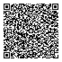 QR Code for bitcoin:bitcoin:bitcoin:bitcoin:bitcoin:bitcoin:bitcoin:bitcoin:bitcoin:bitcoin:bitcoin:bitcoin:bitcoin:bitcoin:bitcoin:bitcoin:bitcoin:bitcoin:bitcoin:bitcoin:bitcoin:bitcoin:bitcoin:bitcoin:bitcoin:17rfFZo1SWYU3TSFa9TKPsKdj12XMBVYoT
