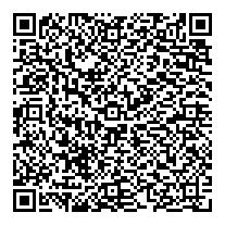 QR Code for bitcoin:bitcoin:bitcoin:bitcoin:bitcoin:bitcoin:bitcoin:bitcoin:bitcoin:bitcoin:bitcoin:bitcoin:bitcoin:bitcoin:bitcoin:bitcoin:bitcoin:bitcoin:bitcoin:bitcoin:bitcoin:bitcoin:bitcoin:bitcoin:bitcoin:18VBGoSPdirNBETcs1aui78n7RETaD86VB
