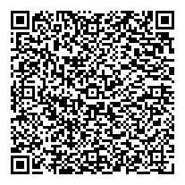 QR Code for bitcoin:bitcoin:bitcoin:bitcoin:bitcoin:bitcoin:bitcoin:bitcoin:bitcoin:bitcoin:bitcoin:bitcoin:bitcoin:bitcoin:bitcoin:bitcoin:bitcoin:bitcoin:bitcoin:bitcoin:bitcoin:bitcoin:bitcoin:bitcoin:bitcoin:19UZDaY3PyEc2EnRSsUwvvrAJ2Z7dE95pt